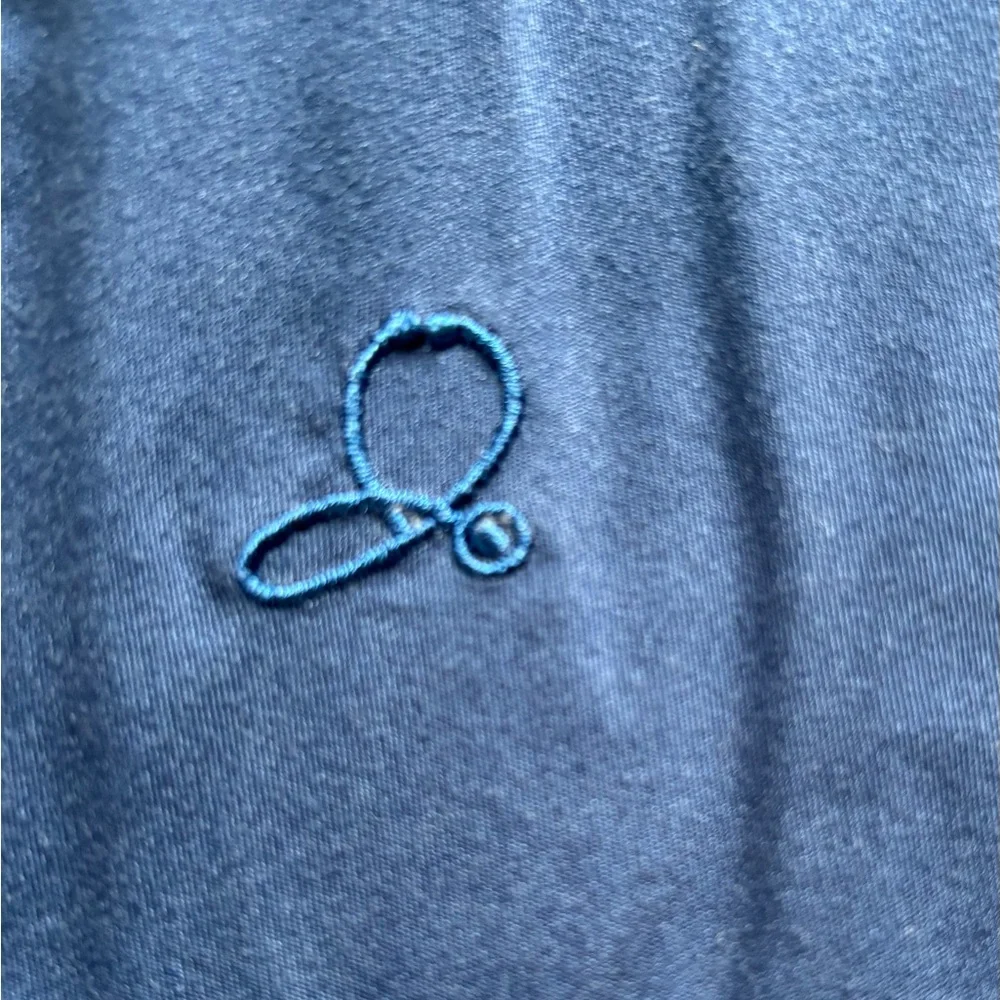 *Damaged see description* Jaanuu Scrub Set - Picture 9 of 11